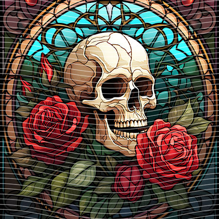 20oz integrate-EJ-5563